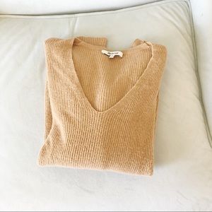 Madewell Sweater